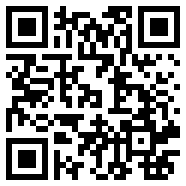 暗部共享官网版 v1.0