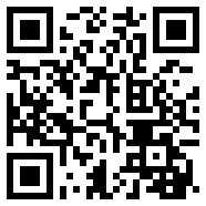 paper翻页相册 官方正版v1.14.4 下载