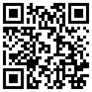熊猫加速器v5.7.24