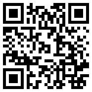 AI创作家app官方版  v1.0.0.1