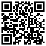 看看APP