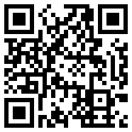 蛙下载最新版下载