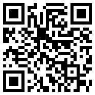 电子红包App