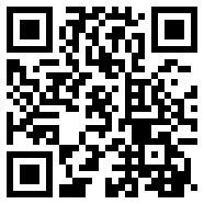 超跑娱乐app最新版本v2.9.9