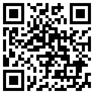 VidMate app 2025 安卓最新版v5.3241 下载