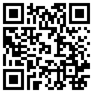 趣步APP最新版本下载安卓最新版