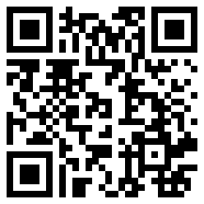 医阵营医生app官方版  v1.0.0