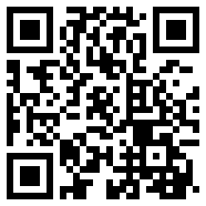 学为贵托福封闭班app