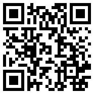 picacg官网版app