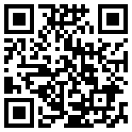 追剧app
