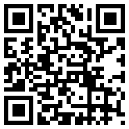飞剑割草模拟器v1.0.16