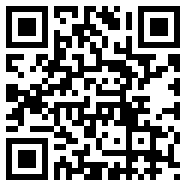 Roblox国际版最新版
