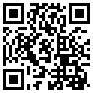 我在地球修仙有系统手机版下载2026最新版