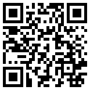 mcafee virusscan