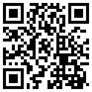 知音漫客app
