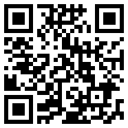 一级造价师考试暂停