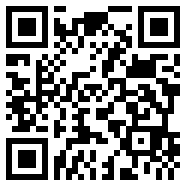 JMCOMic2022最新版 v8.0.8