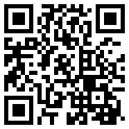 极速现金侠v3.3.0