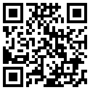 享聊app