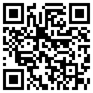 速设印章app