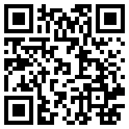 食色app