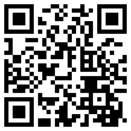 和平精英自瞄辅助所有版本合集