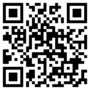 千声畅听v2.7.5