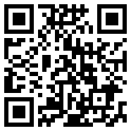 keynote下载