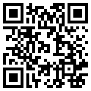 DeepNude中文版最新版本