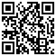 智聊app