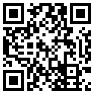 魔镜物语正版 v2.2.7
