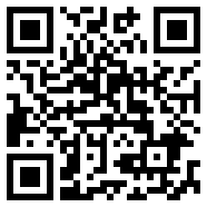 cupfox app.