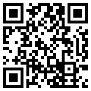 咔咕图聊软件