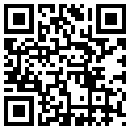 街机恐龙快打