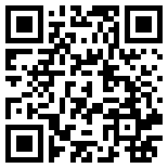 优途加速器app