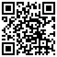 一点资讯新闻app