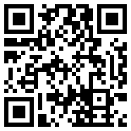 jmcomic2mic官网版1.4.4