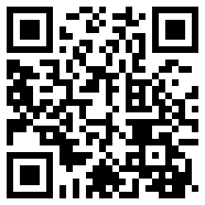 猫咪1.0.7新版本