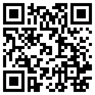 kumi智能手表app