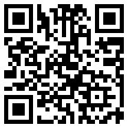 游戏陪玩平台app