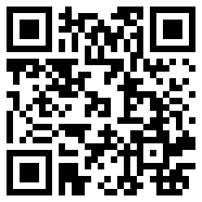 视频制作软件app