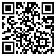 奥特曼传奇英雄存档5.0.1