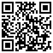 享聊app