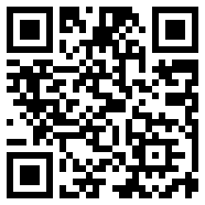 ppt2003下载