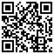 小米手环app