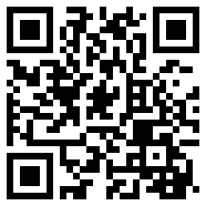 疯狂三连击v1.0.1
