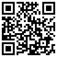 “交管12123”APP