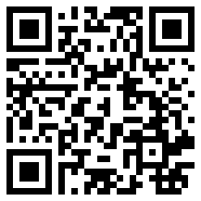 imoney爱钱试玩app
