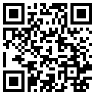 黑鲨游戏空间正版v1.1