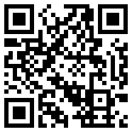 自动抢红包软件qq手机版